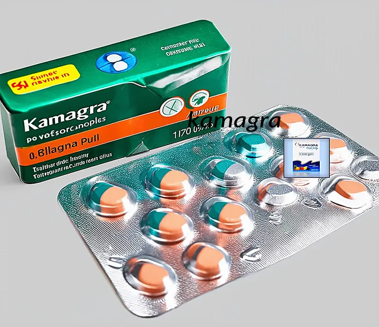 Kamagra 1