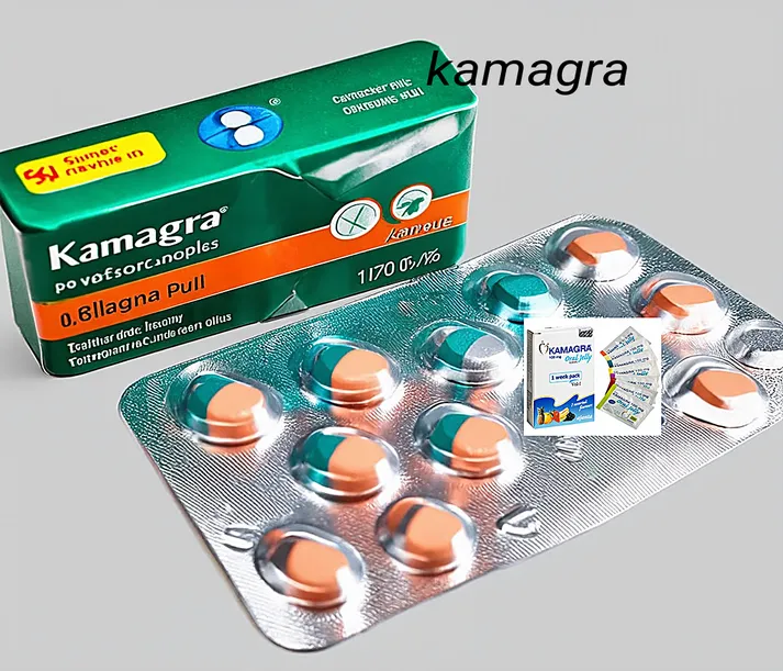 Kamagra 2