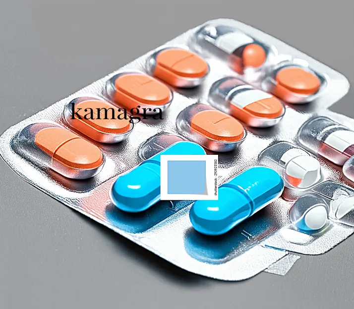 Kamagra 3